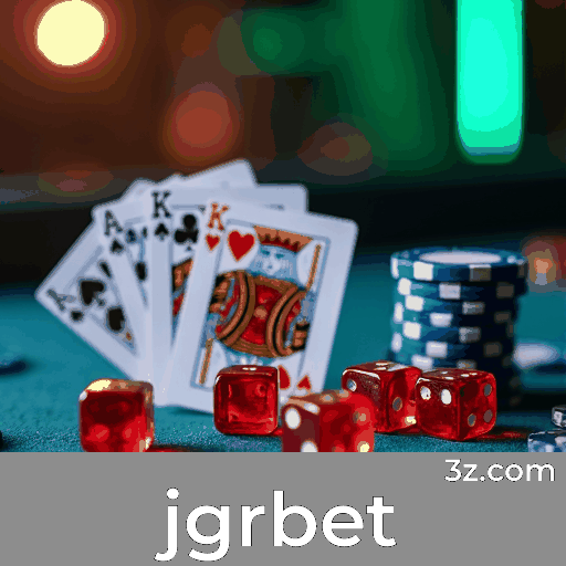 Promoção jgrbet: Maximize Estratégicamente Seus Bônus
