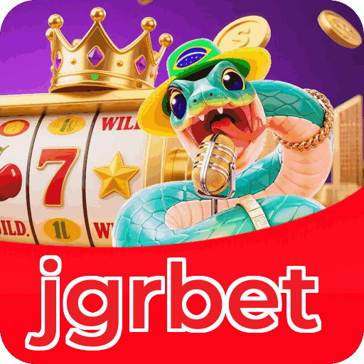 Mahjong Ways Slot - PG Soft