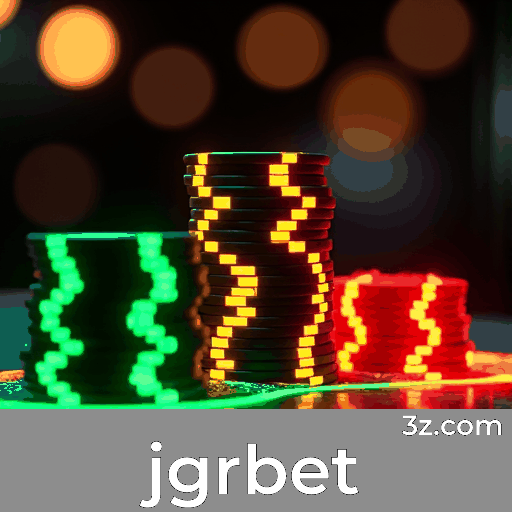 jogos jgrbet: Estratégias Avançadas para Ganhar Mais