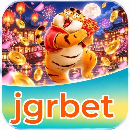 Fortune Rabbit Verificado